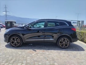 Renault Kadjar 1.3 TCe 140.. EDC/Black Edition | Mobile.bg    3