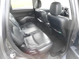 Mitsubishi Outlander 2.4 I, снимка 5