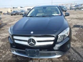 Mercedes-Benz GLA 250 * 4MATIC* , снимка 3