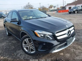 Mercedes-Benz GLA 250 * 4MATIC* , снимка 1