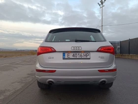 Audi Q5, снимка 2