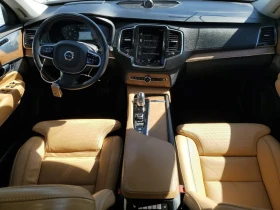 Volvo Xc90 T8 INSCRIPTION* * Bowers&Wilkins* 360* *  | Mobile.bg    8