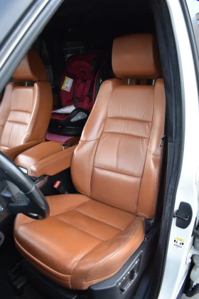 Обява за продажба на Land Rover Range Rover Sport 3.6 ~20 000 лв. - изображение 3