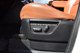 Обява за продажба на Land Rover Range Rover Sport 3.6 ~20 000 лв. - изображение 4