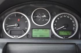 Обява за продажба на Land Rover Range Rover Sport 3.6 ~20 000 лв. - изображение 8