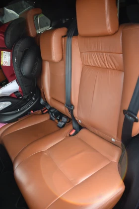 Обява за продажба на Land Rover Range Rover Sport 3.6 ~20 000 лв. - изображение 6