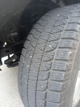 Mitsubishi L200 - 17444 лв. - 69937141 | Car24.bg