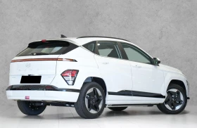 Обява за продажба на Hyundai Kona NAVI CAMERA  ~75 000 лв. - изображение 1