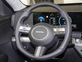 Обява за продажба на Hyundai Kona NAVI CAMERA  ~75 000 лв. - изображение 6