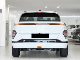 Обява за продажба на Hyundai Kona NAVI CAMERA  ~75 000 лв. - изображение 2