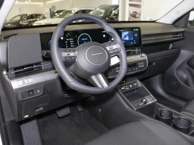 Обява за продажба на Hyundai Kona NAVI CAMERA  ~75 000 лв. - изображение 5