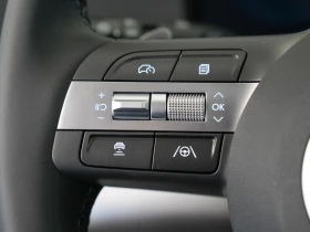 Обява за продажба на Hyundai Kona NAVI CAMERA  ~75 000 лв. - изображение 7