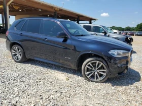 BMW X5 M* SPORT* LINE* * * * LANE* ASS | Mobile.bg    3