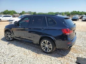 BMW X5 M* SPORT* LINE* * * * LANE* ASS | Mobile.bg    4