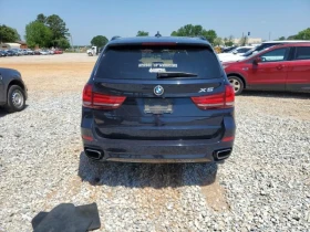 BMW X5 M* SPORT* LINE* * * * LANE* ASS | Mobile.bg    6