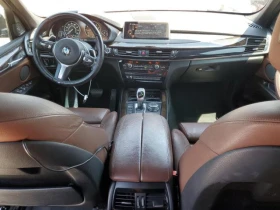 BMW X5 M* SPORT* LINE* * * * LANE* ASS | Mobile.bg    7