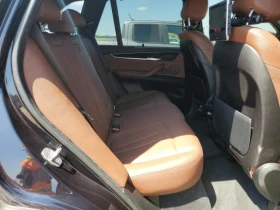 BMW X5 M* SPORT* LINE* * * * LANE* ASS | Mobile.bg    11