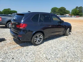 BMW X5 M* SPORT* LINE* * * * LANE* ASS | Mobile.bg    2