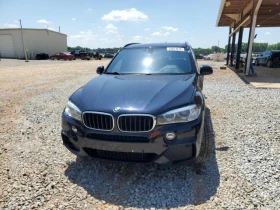 BMW X5 M* SPORT* LINE* * * * LANE* ASS | Mobile.bg    5