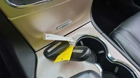 Jeep Grand cherokee OVERLAND/4X4/8ZF/КРАЙНА ЦЕНА ДО СОФИЯ/АВТОКРЕДИТ - 21700 лв. - 47530377 15