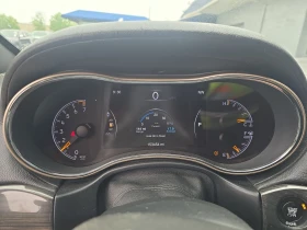 Jeep Grand cherokee OVERLAND/4X4/8ZF/КРАЙНА ЦЕНА ДО СОФИЯ/АВТОКРЕДИТ - 21700 лв. - 47530377 9