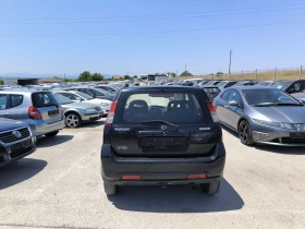 Suzuki Ignis 1.3i 4x4 - 5800 лв. - 18489458 5