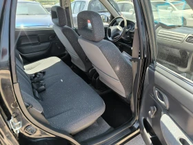 Suzuki Ignis 1.3i 4x4 - 5800 лв. - 18489458 10
