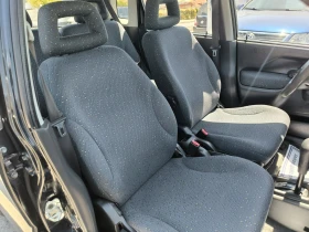Suzuki Ignis 1.3i 4x4 - 5800 лв. - 18489458 8
