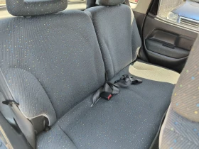 Suzuki Ignis 1.3i 4x4 - 5800 лв. - 18489458 11