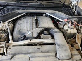BMW X5 * XDRIVE35I * CARFAX *  | Mobile.bg    14