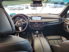 BMW X5 * XDRIVE35I * CARFAX *  | Mobile.bg    6