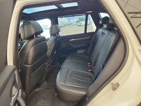 BMW X5 * XDRIVE35I * CARFAX *  | Mobile.bg    11