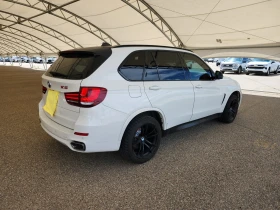 BMW X5 * XDRIVE35I * CARFAX *  | Mobile.bg    3