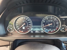 BMW X5 * XDRIVE35I * CARFAX *  | Mobile.bg    7