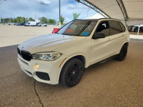 BMW X5 * XDRIVE35I * CARFAX *  | Mobile.bg    4