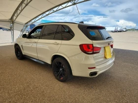 BMW X5 * XDRIVE35I * CARFAX *  | Mobile.bg    2