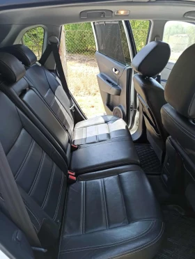 Renault Koleos | Mobile.bg    2