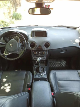 Renault Koleos | Mobile.bg    11