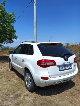 Renault Koleos | Mobile.bg    16