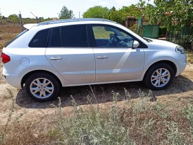 Renault Koleos | Mobile.bg    8