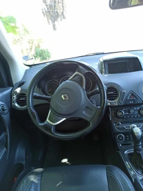 Renault Koleos | Mobile.bg    3