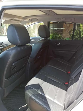 Renault Koleos | Mobile.bg    5
