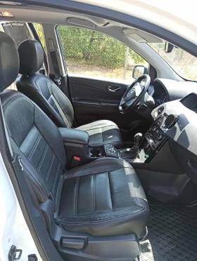 Renault Koleos | Mobile.bg    4