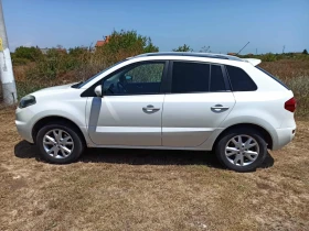 Renault Koleos | Mobile.bg    7