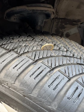 Hyundai Santa fe 2.2 Crdi, снимка 13 — Bazar.bg Hyundai Santa fe 2.2 Crdi, снимка 13