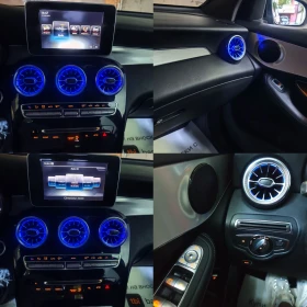 Mercedes-Benz GLC 250 AMG, 4 MATIC, , , !  | Mobile.bg    10