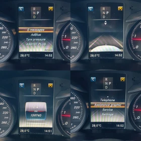 Mercedes-Benz GLC 250 AMG, 4 MATIC, , , !  | Mobile.bg    12