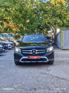 Mercedes-Benz GLC 250 AMG, 4 MATIC, , , !  | Mobile.bg    2