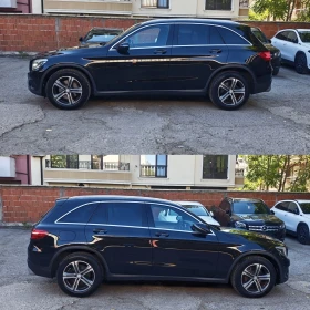 Mercedes-Benz GLC 250 AMG, 4 MATIC, , , !  | Mobile.bg    4