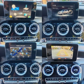 Mercedes-Benz GLC 250 AMG, 4 MATIC, , , !  | Mobile.bg    11